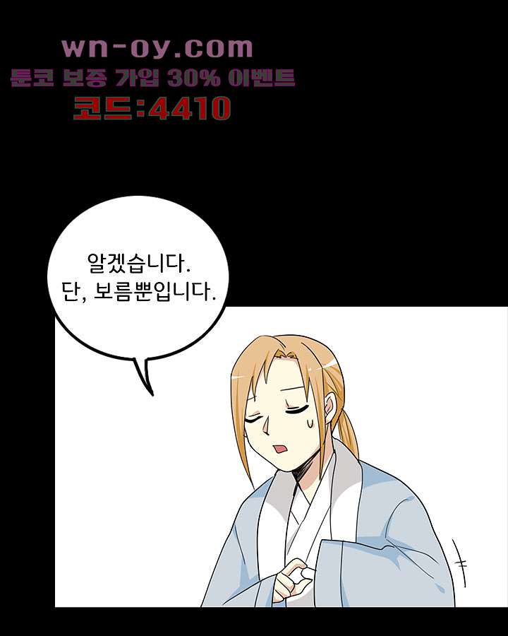 17070250090974semmd6bs92.jpg