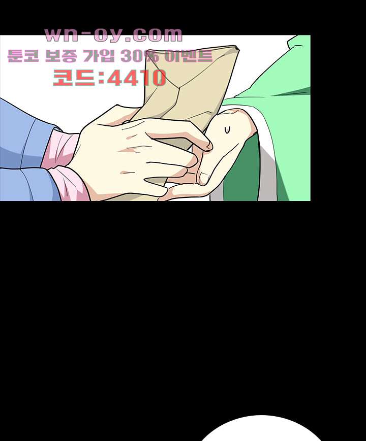 1707025009712e1qzy5cneep.jpg