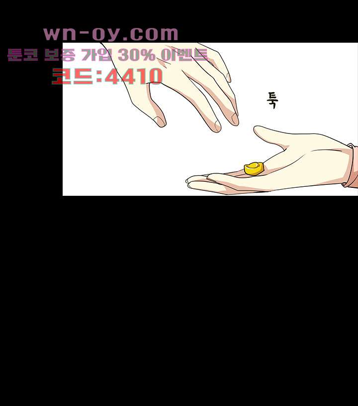 1707025010940b95tbcw3wtv.jpg