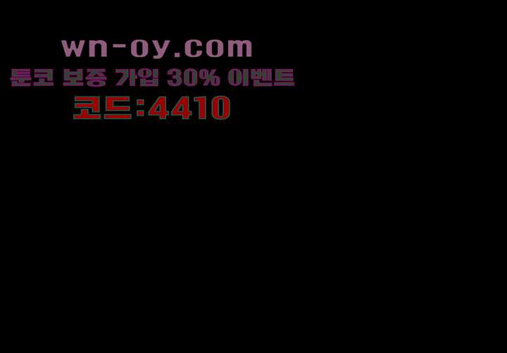 17070250151682j2kwfwbkaq.jpg