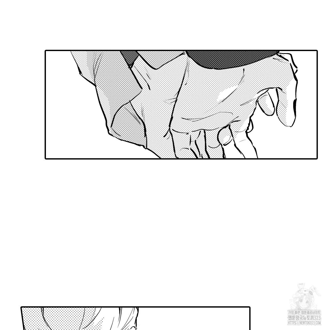 1707096326632s14xznk0k1.jpg
