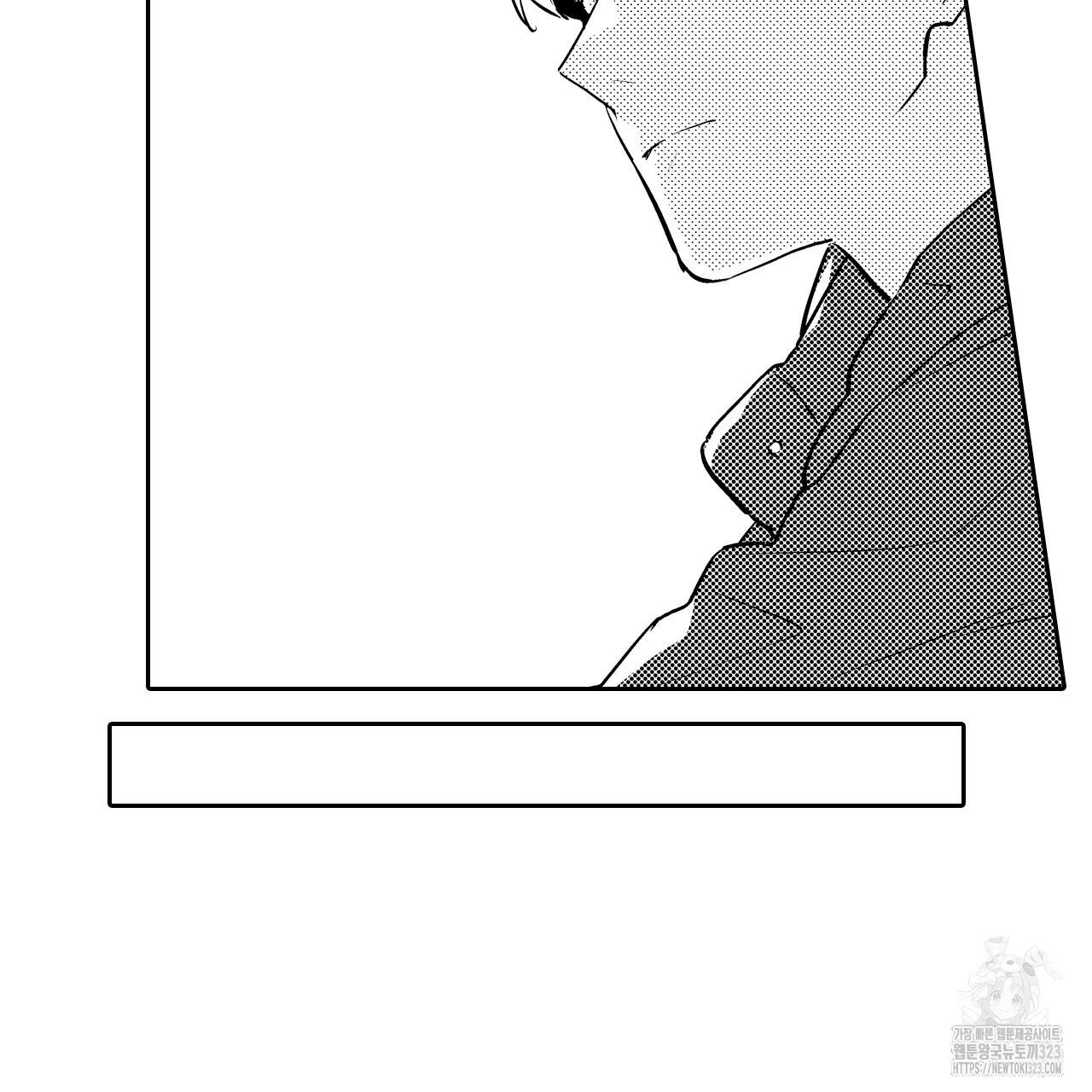 17070963270863skbpafrj4o.jpg