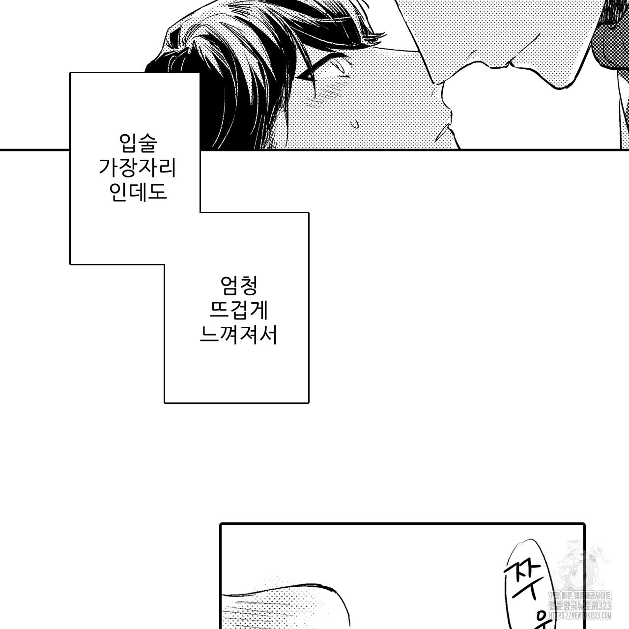 17070963299688yi226577ws.jpg
