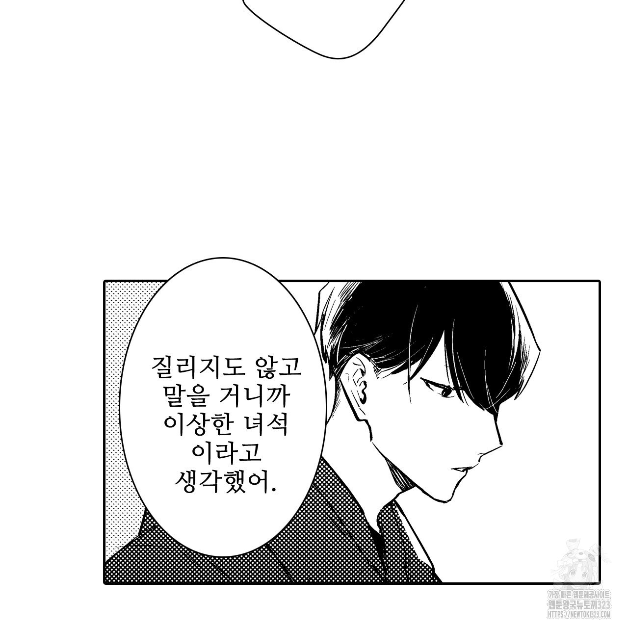 17070961532427orx1x8ygy.jpg