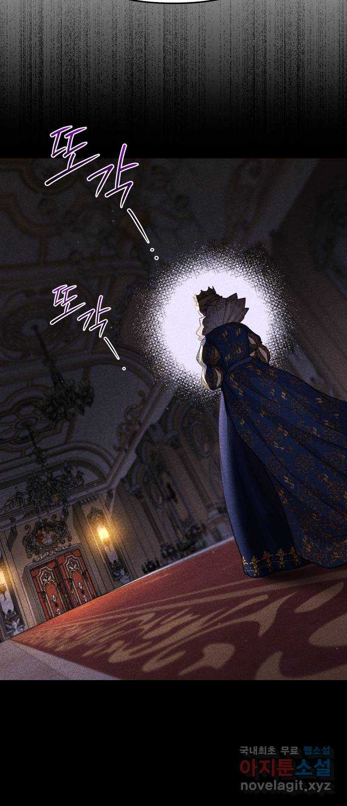 17070949168600e8s8zgqxfj.jpg