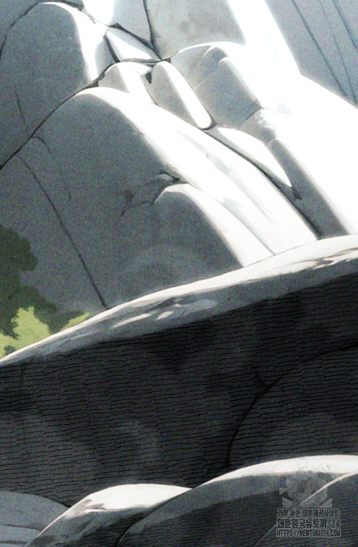 17071964580767gki689bhyj.jpg