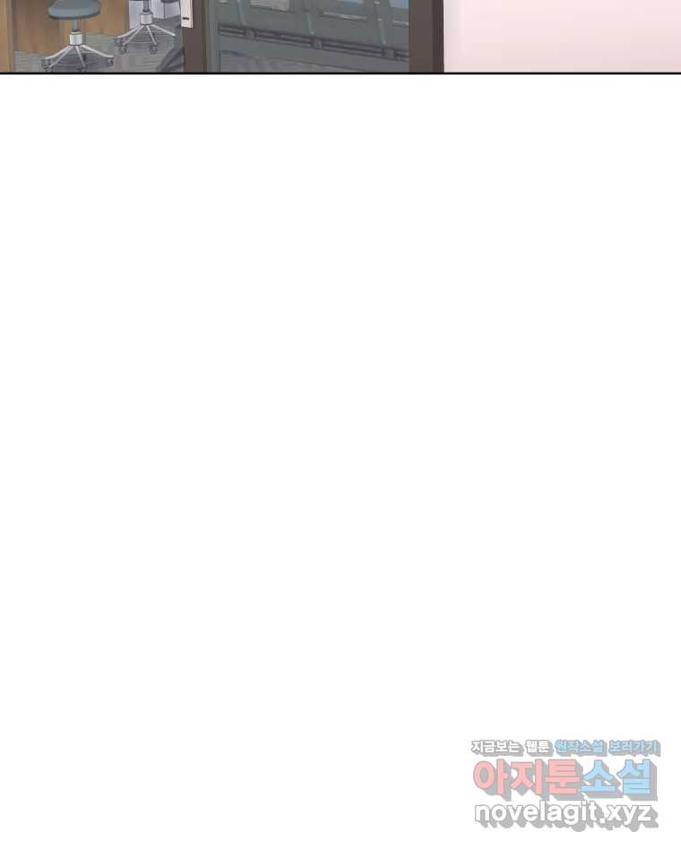 1707196708374pyi7mo2aby.jpg