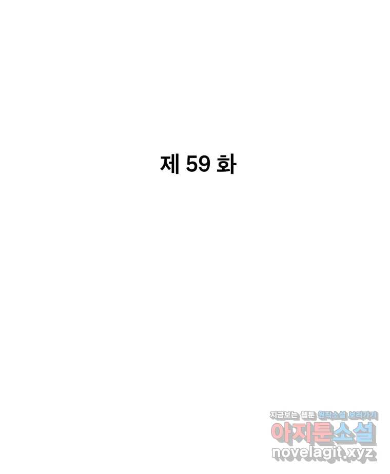 1707196711109mxjk6kyiu3.jpg