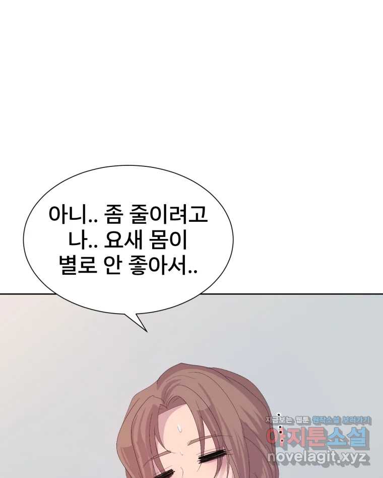 17071967117159zhqx867jea.jpg