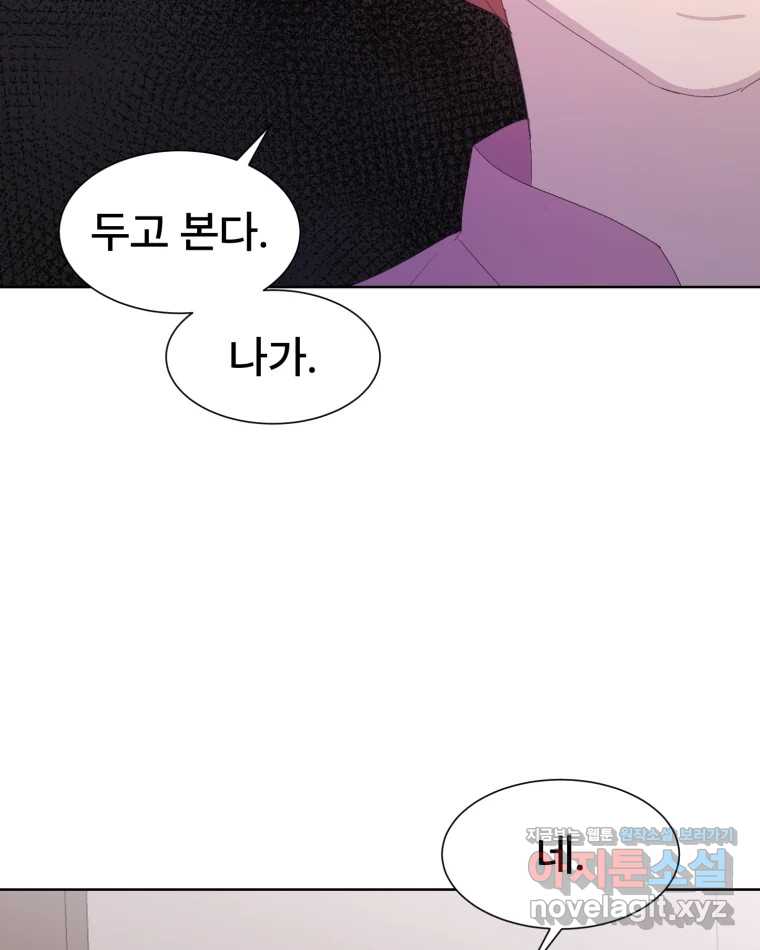 17071967244904m7fpacuejy.jpg