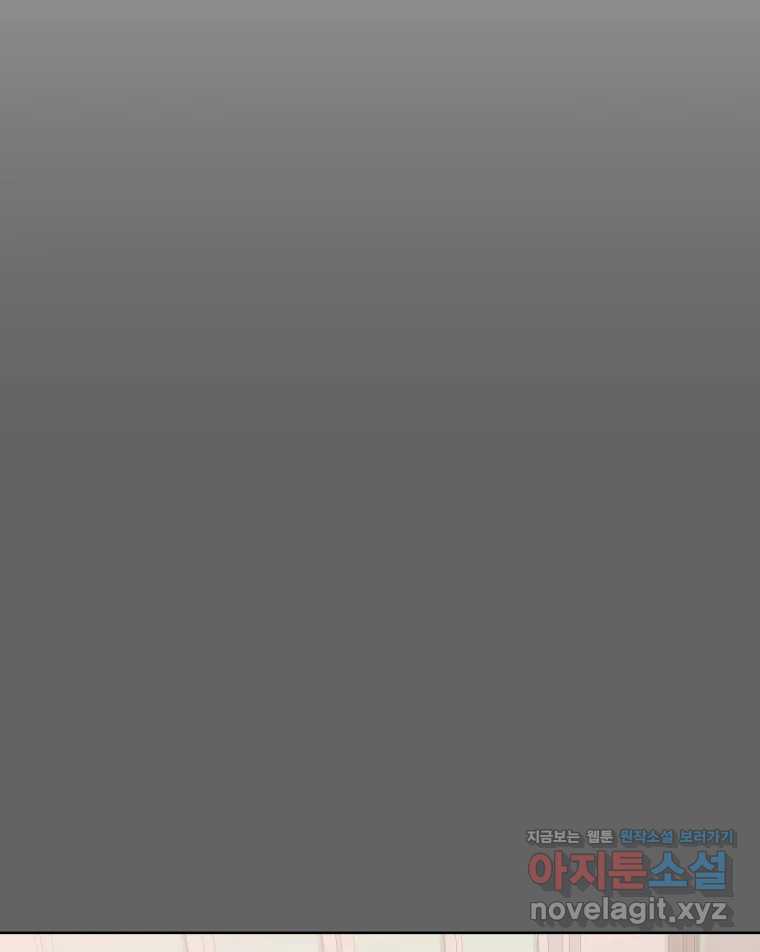 1707196729663dxyxobkxyd.jpg