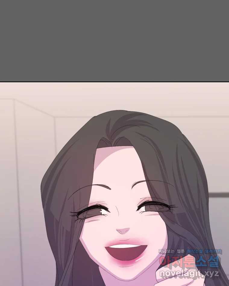1707196730889pldnngqcfin.jpg