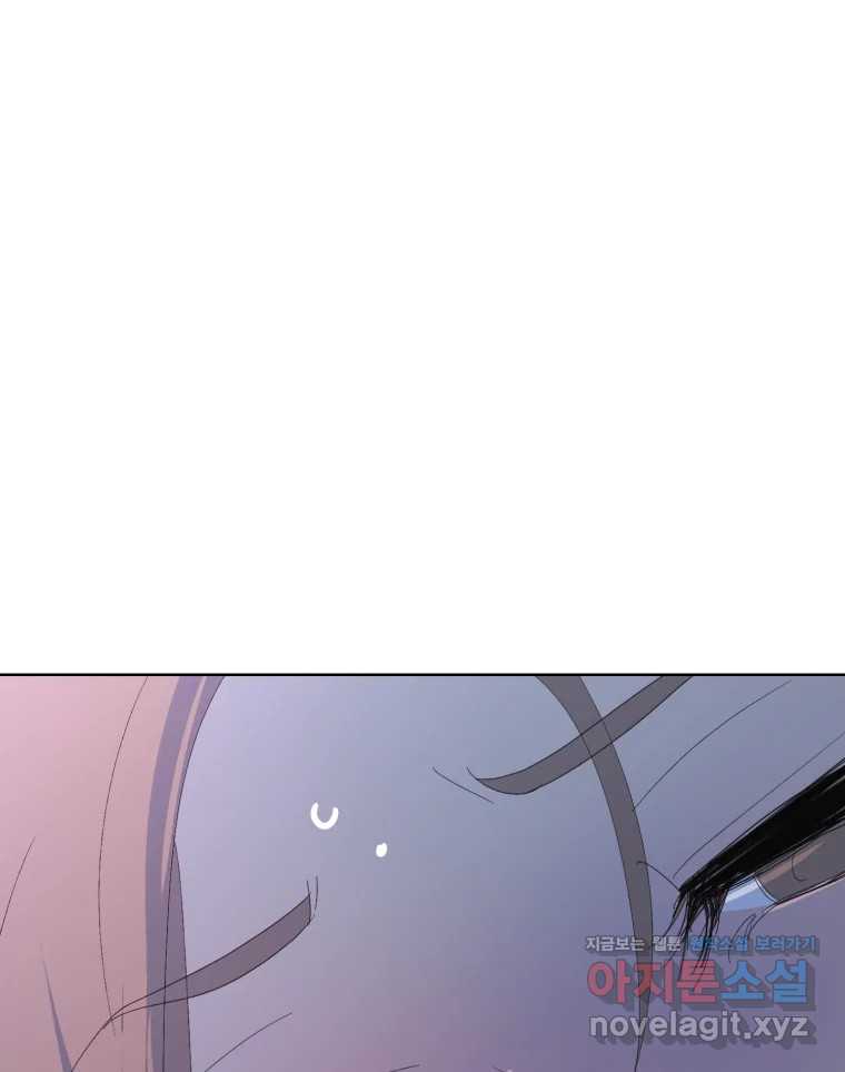 1707196733327ftwomrqeoqt.jpg