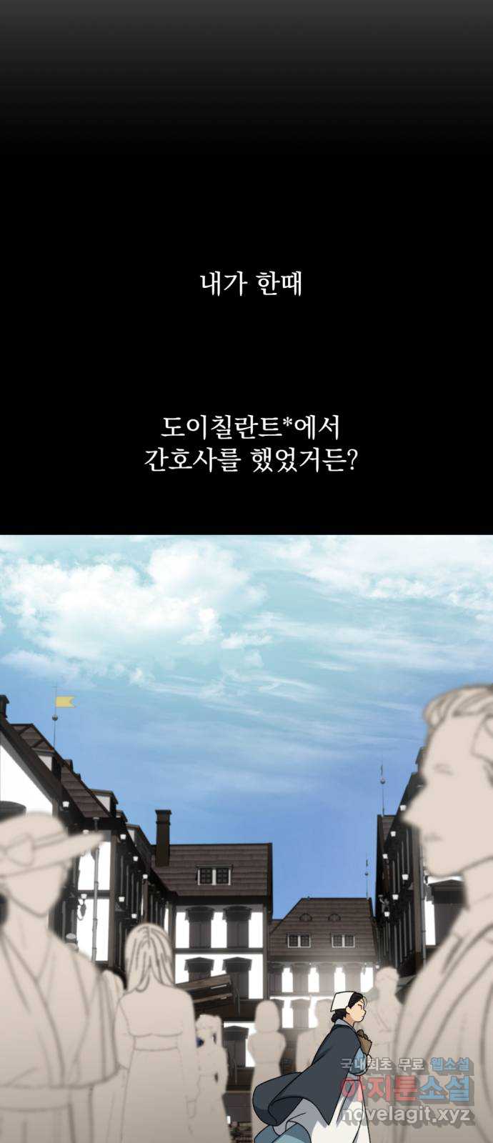 1707193884097u6ea4yifo18.jpg