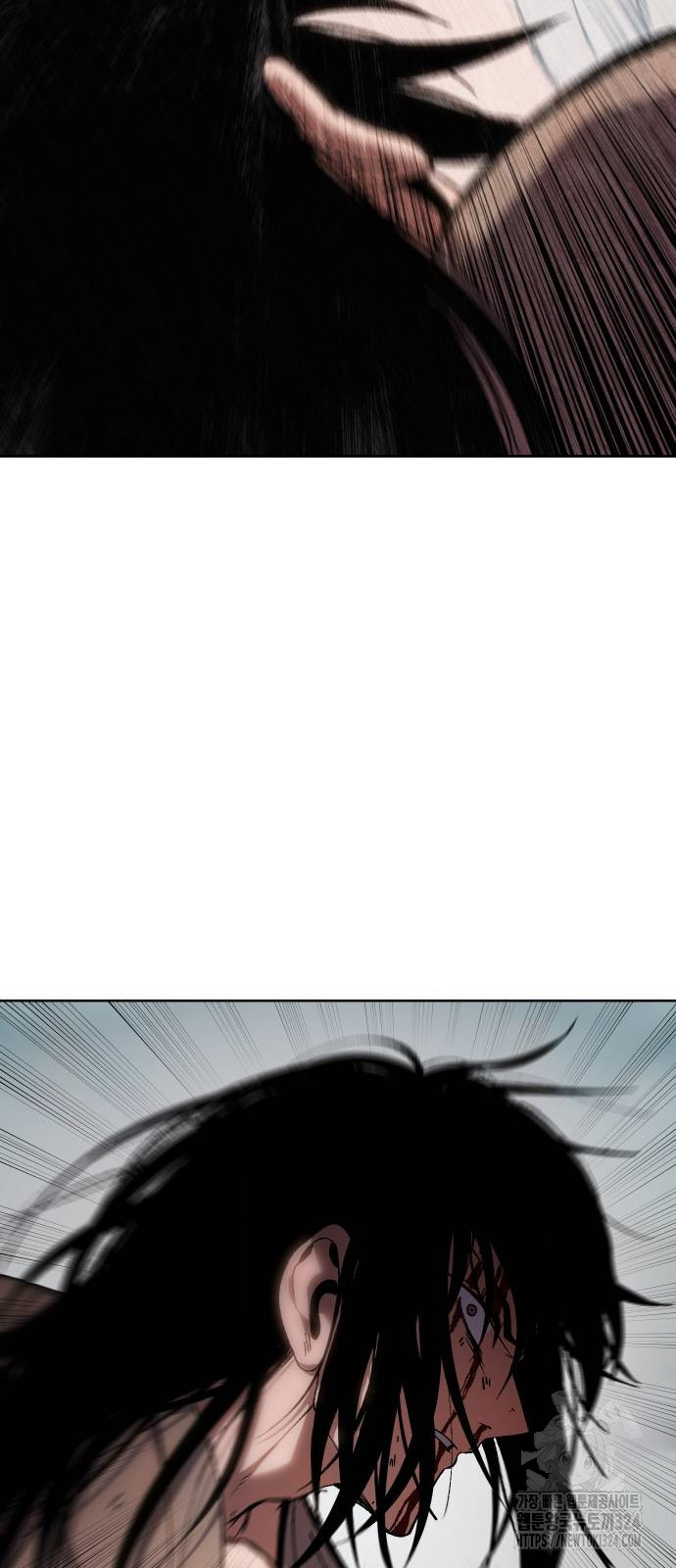 1707198199250ymwclpcie.jpg