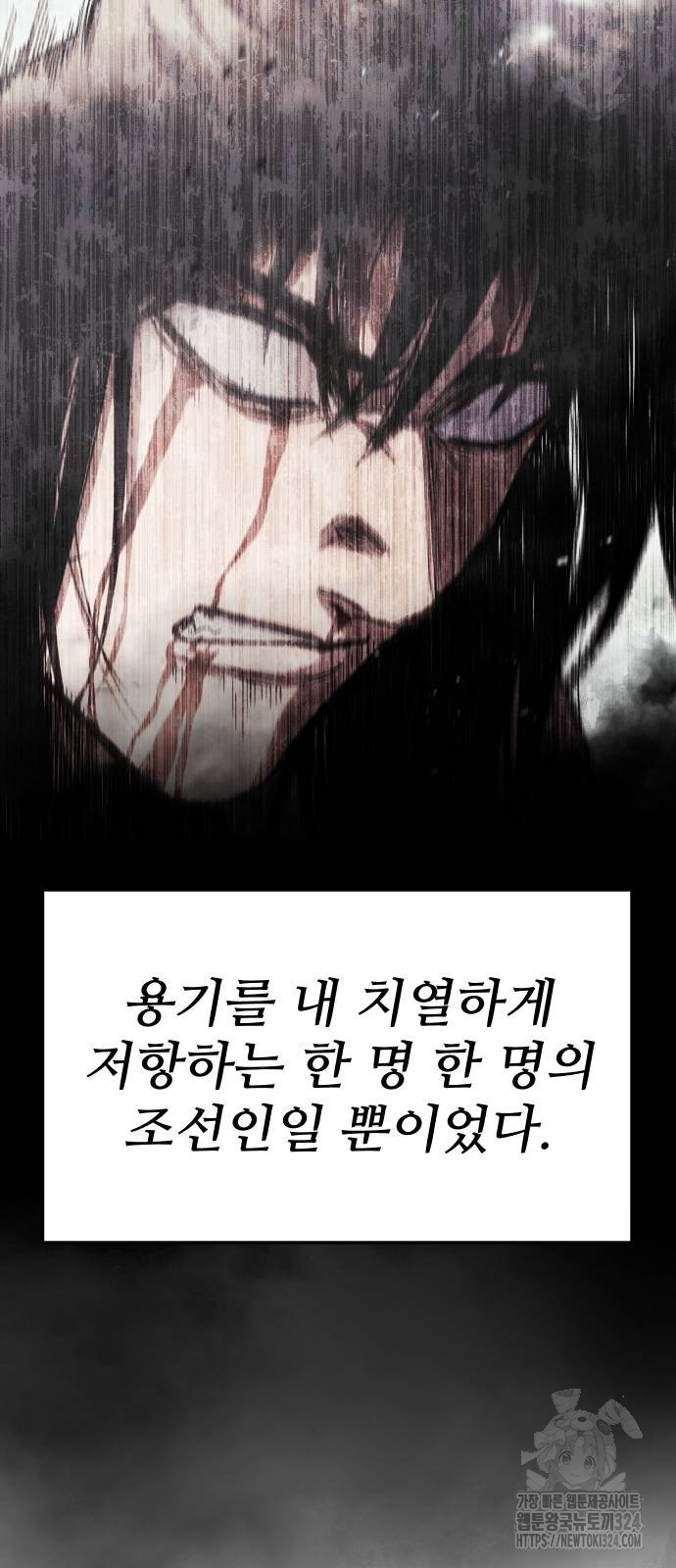 17071982036645pkdznqdhwh.jpg