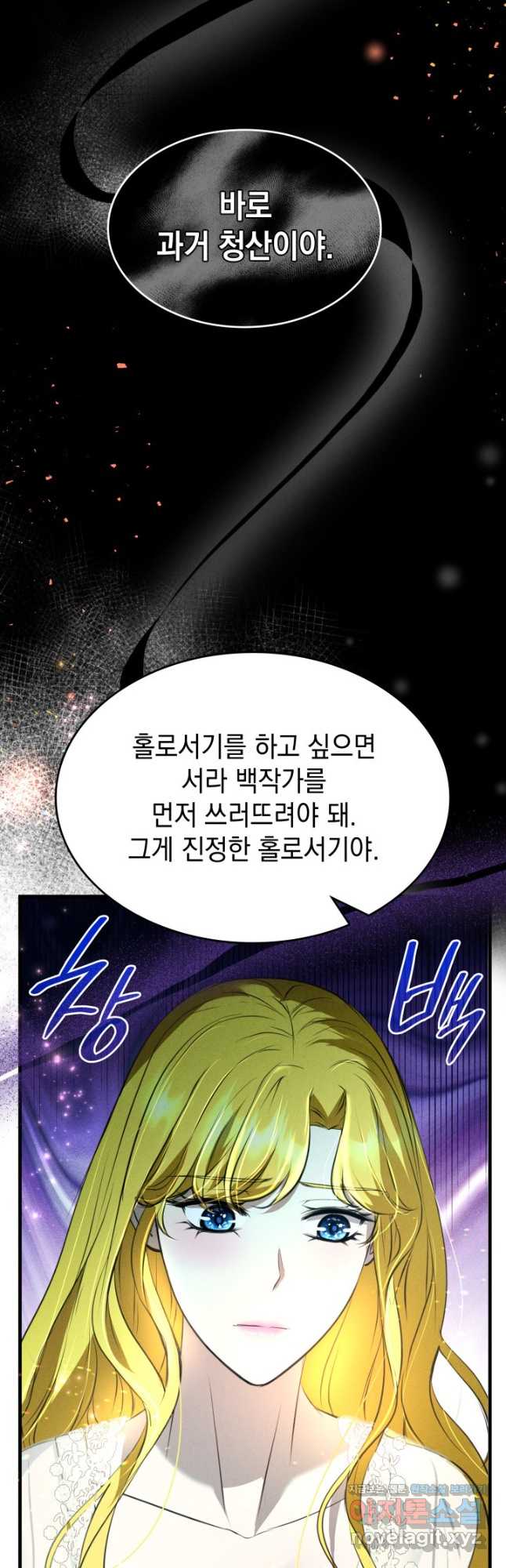 17071980167003qsz2z5taoj.jpg