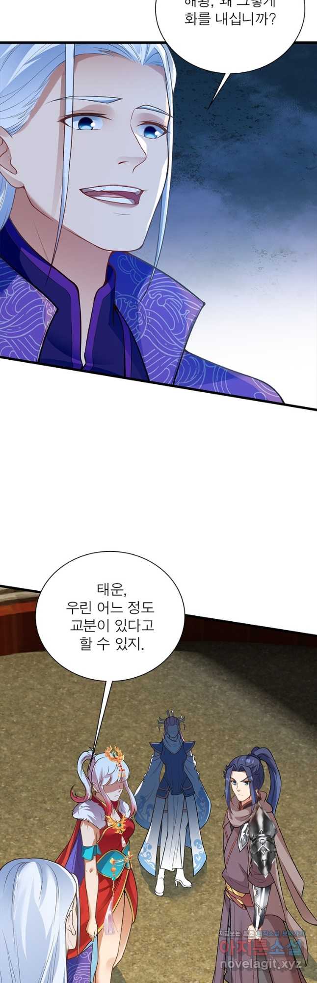 1707195639837qkqxkhk1o7.jpg