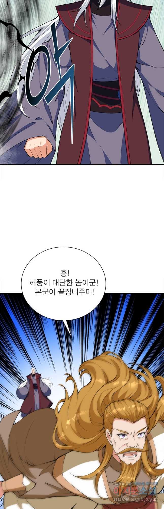 17071956496937tedlnetxq6.jpg