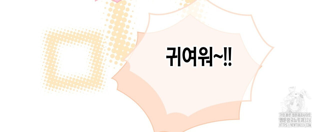 17072455581327ooqeihitqe.jpg