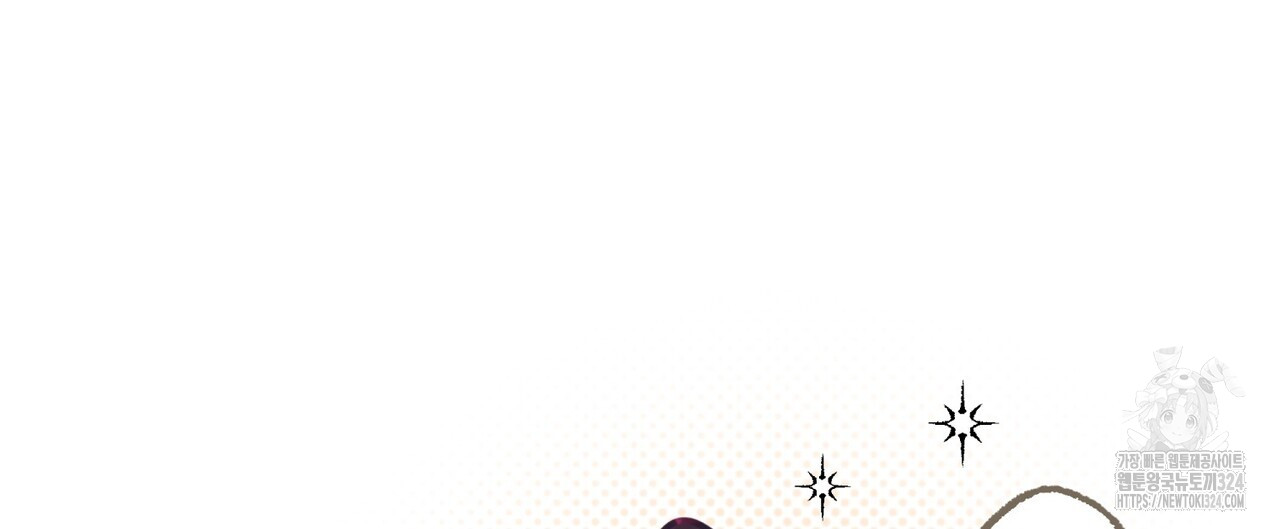 17072455770066oadkls7nxe.jpg