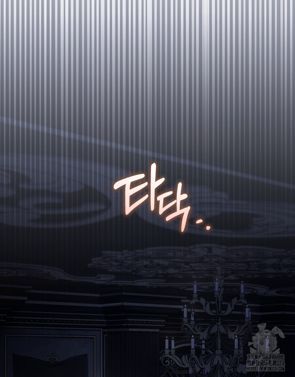 1707246586341q7ok2yq5o1o.jpg