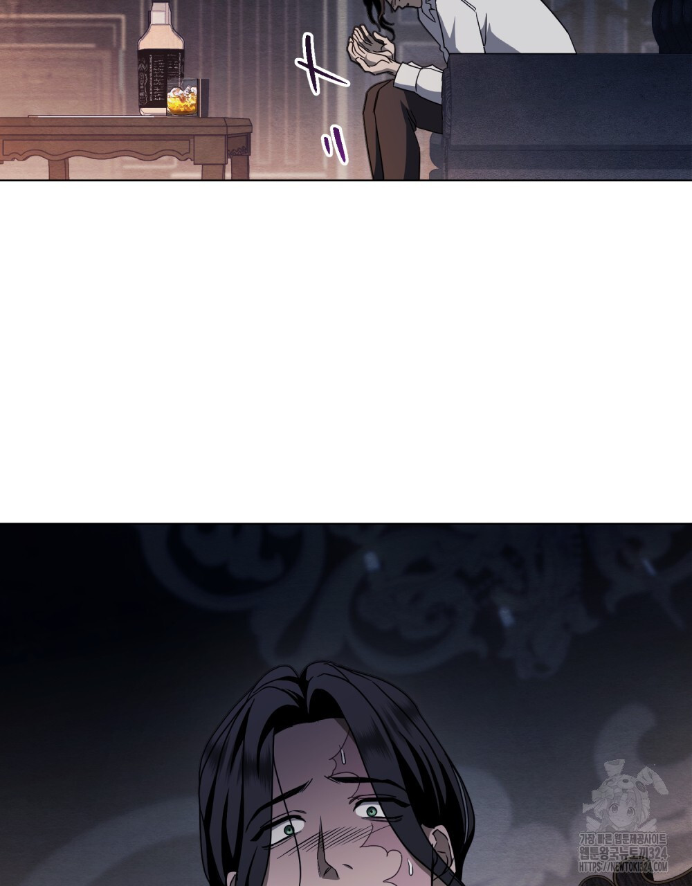1707246594237akwjcisbdzk.jpg