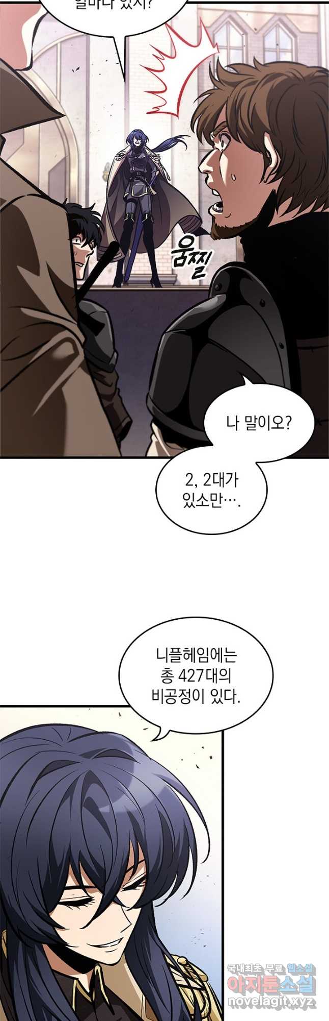 17073383386725vs1wacrx9p.jpg