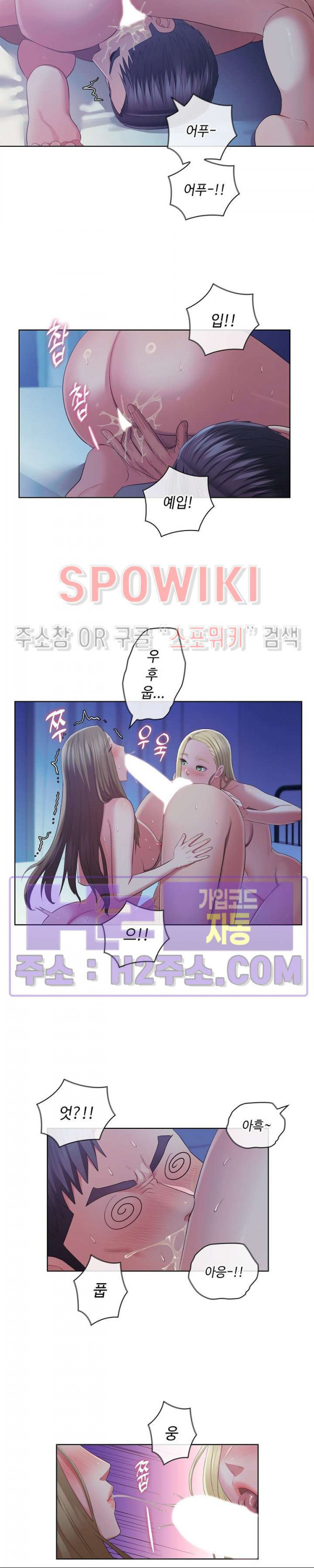 1707337214414hhntjfu208d.jpg