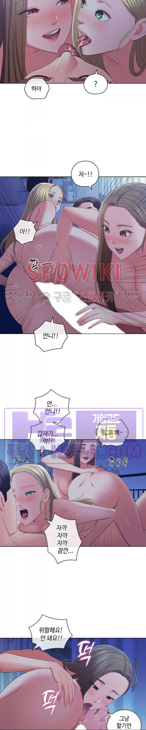 1707337215326atiyb0xcbdr.jpg