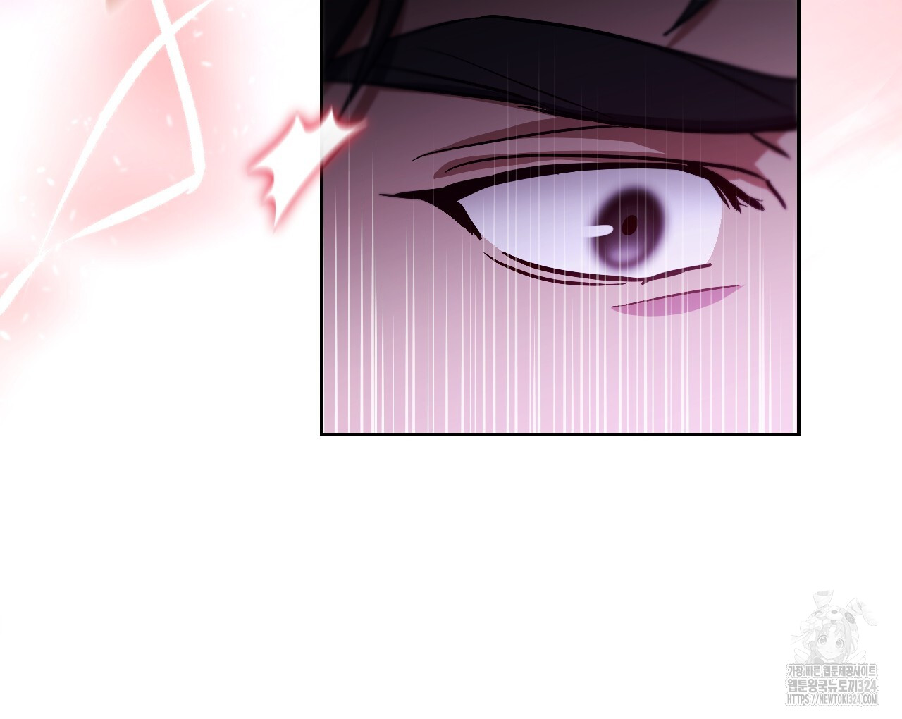 1707339988199330bg2rieda.jpg