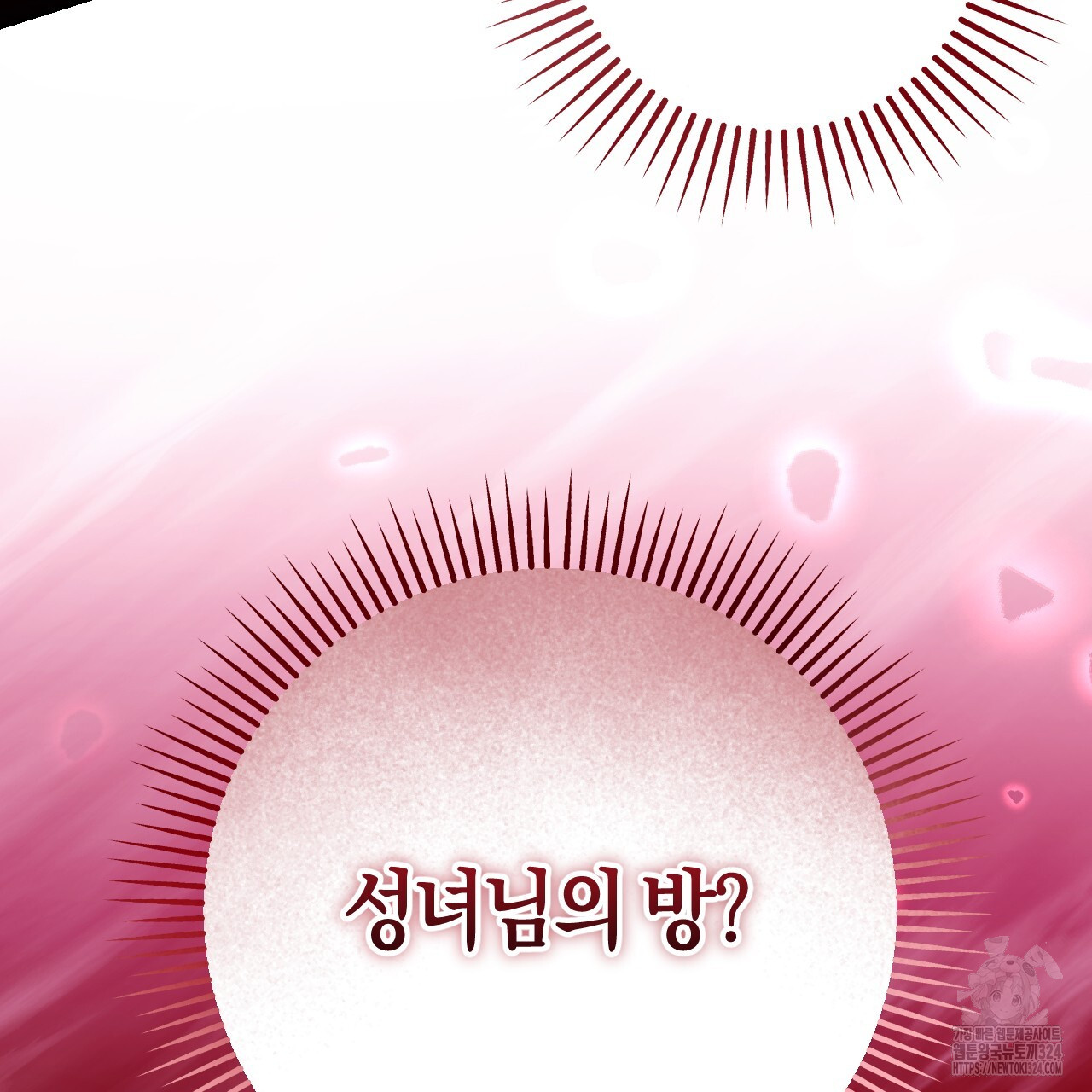 17073399888240px40r4oigj.jpg