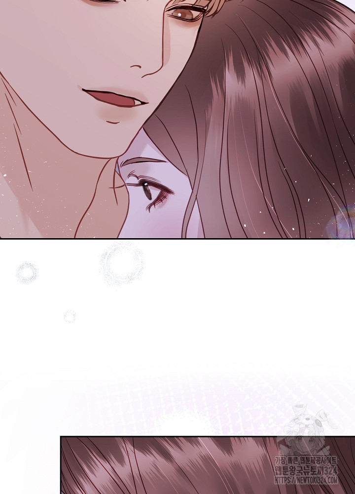 1707339336317woo5mzx97jc.jpg