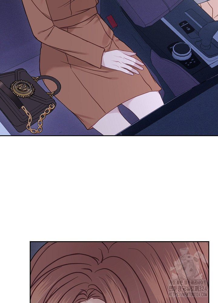 1707339345570r3b3hwxrjcb.jpg