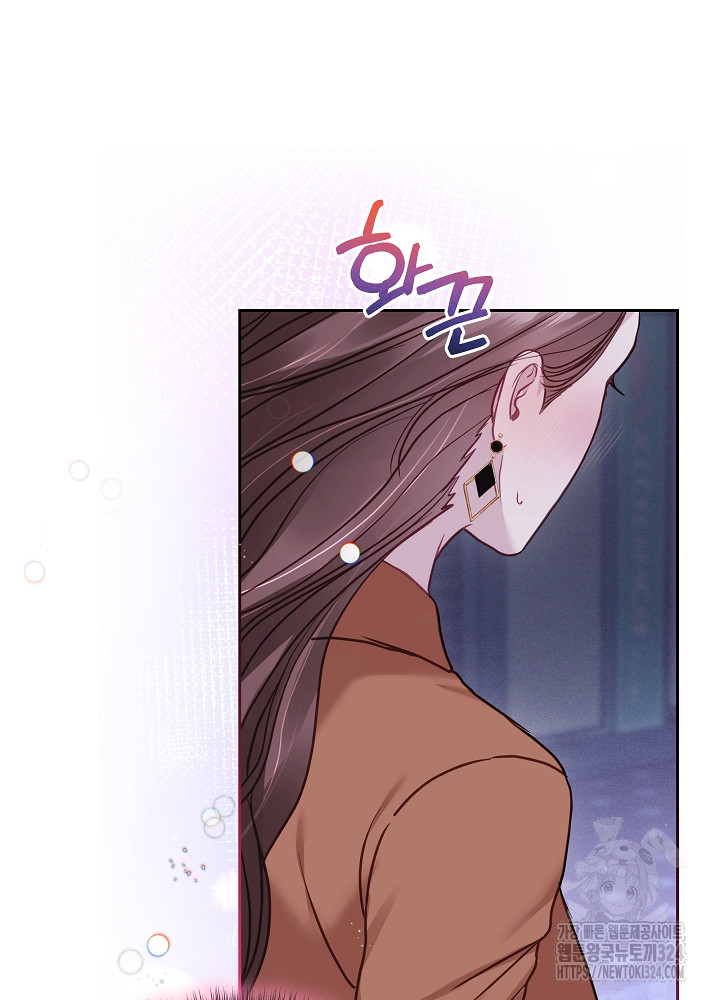 1707339346823cqelfprjyq5.jpg