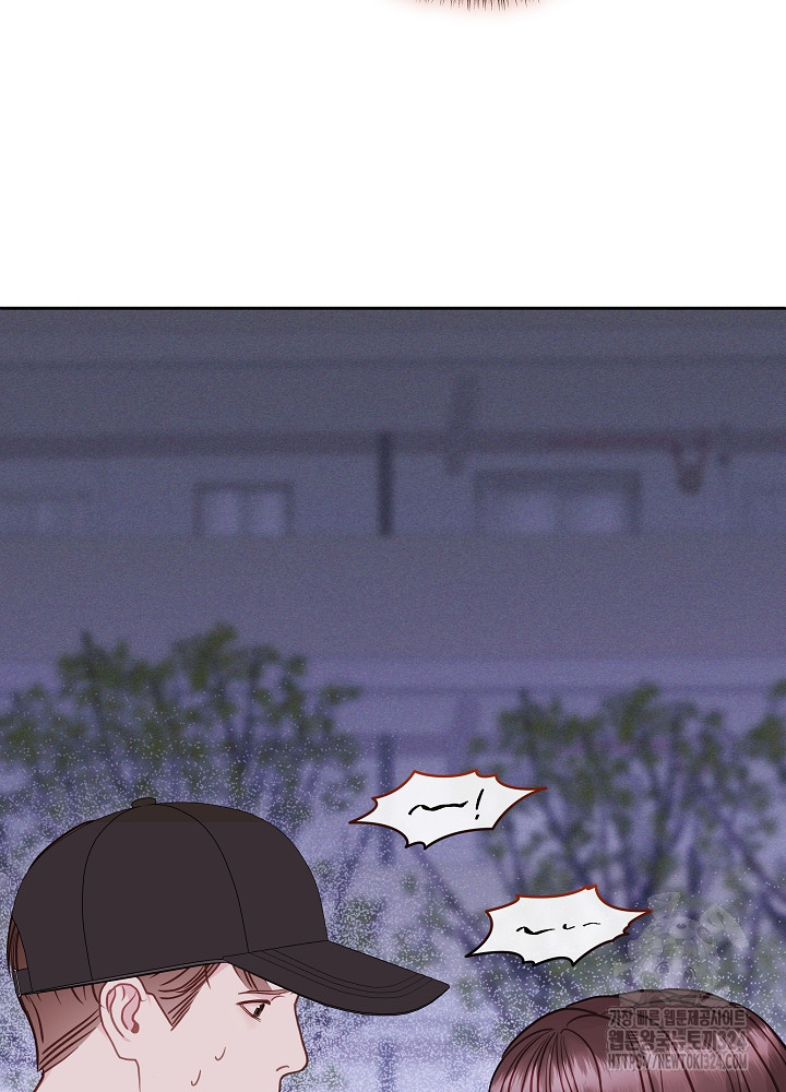 1707339347901yrhlyffrmd.jpg