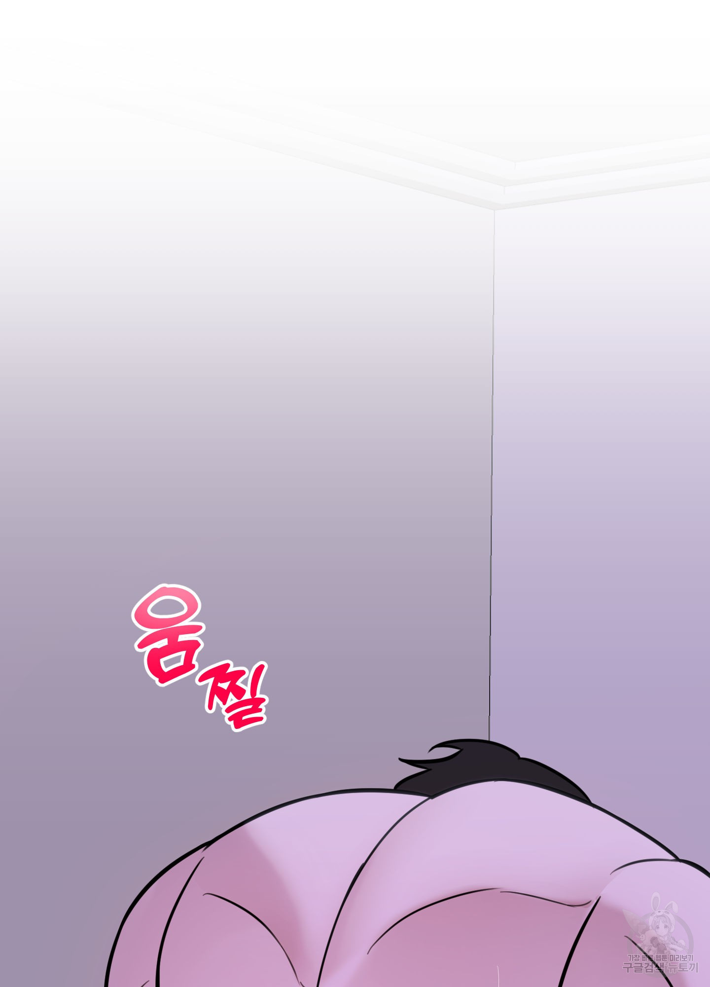 1707339892431q8bp572ufjd.jpg