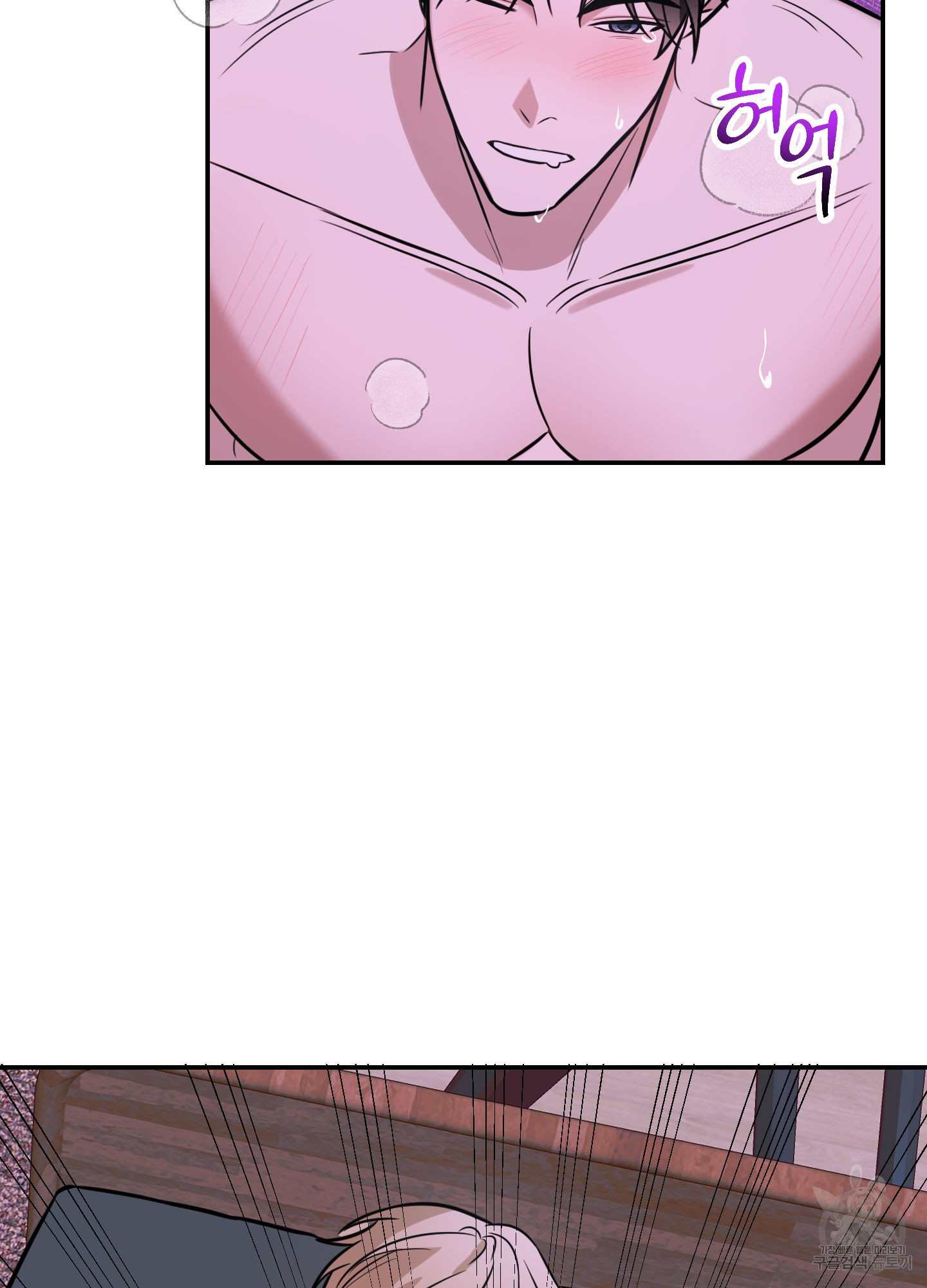 17073398941348abibu1x6sp.jpg