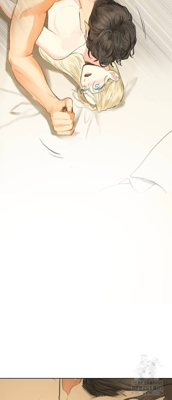 17073398065076yx49wvtprr.jpg