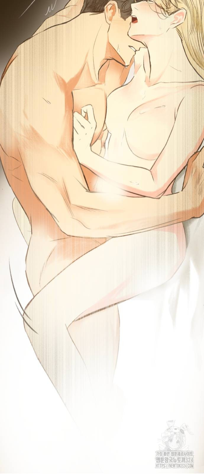 1707339812269h4w1gac9bjq.jpg