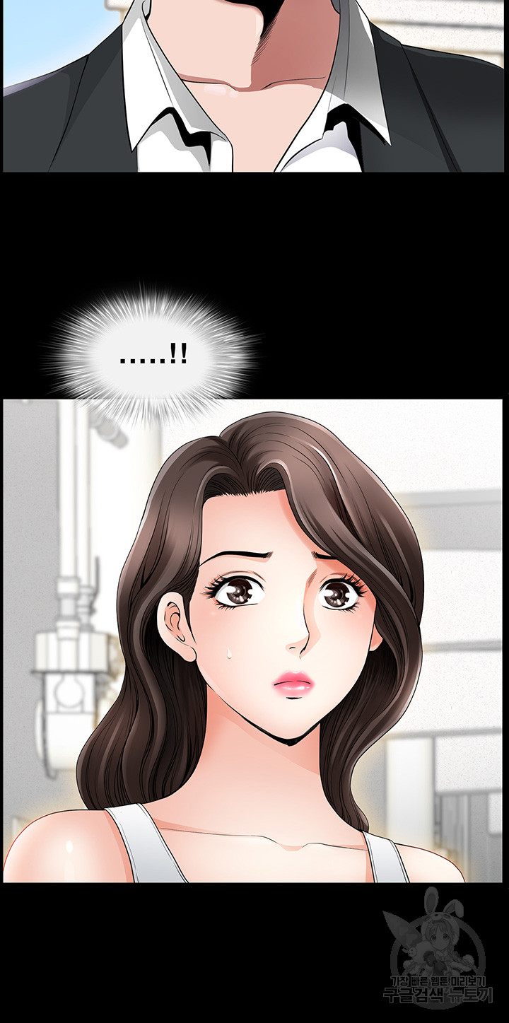 1707339790154iu1ohnesr2q.jpg
