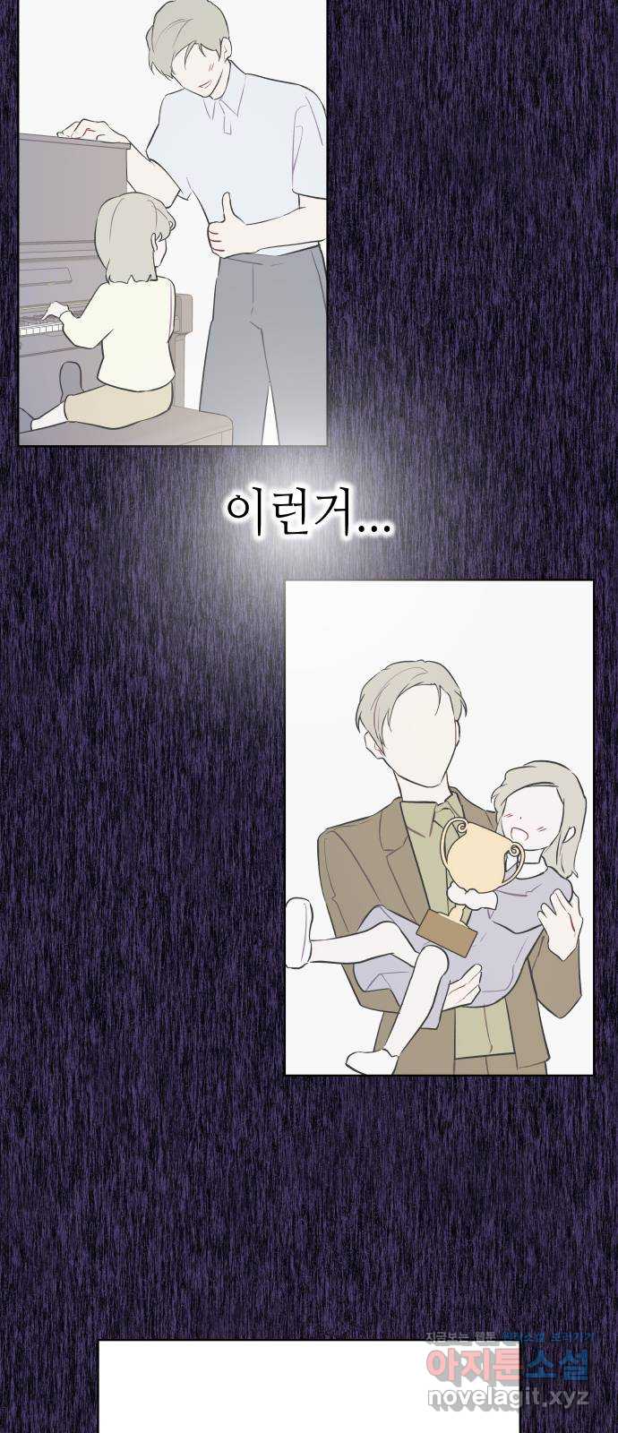 1707426008687ksbk902ayxr.jpg
