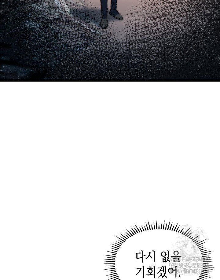 170742641531868aoj7lvavv.jpg