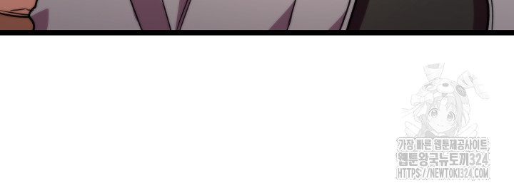 1707426426607v6abh6kbvo.jpg