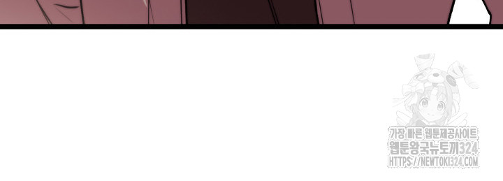 1707426429544ob8aval5kz.jpg