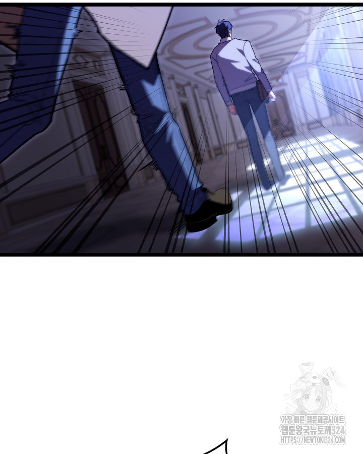 170742643597114rg24df1nr.jpg