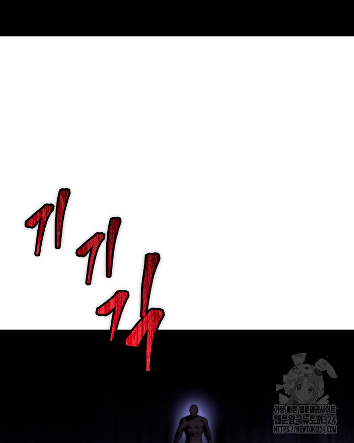 170742644044673ipnf1yvsl.jpg