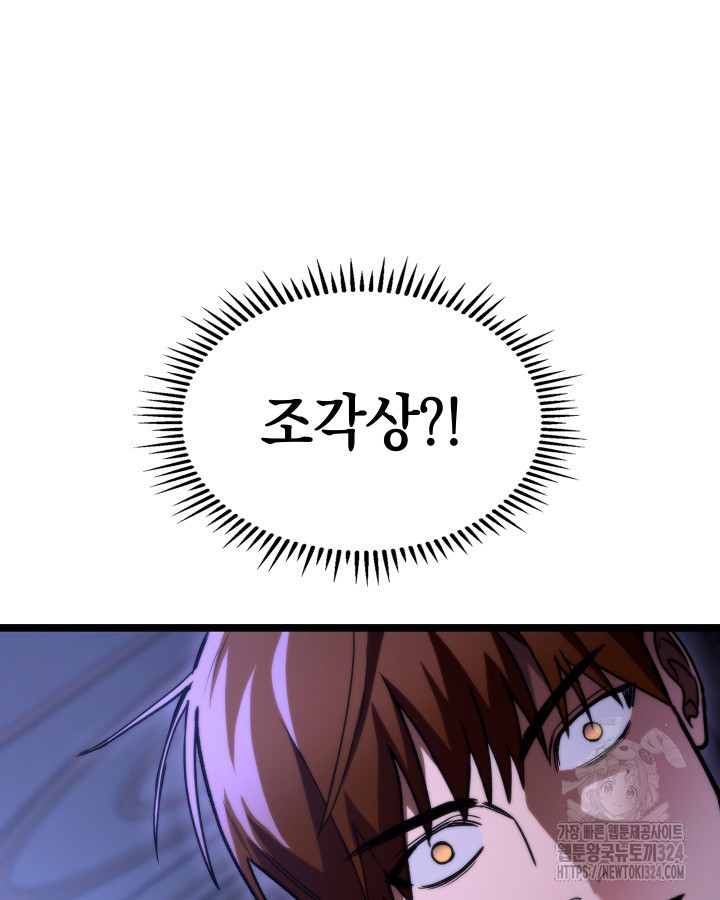 17074264410640dz5fmlhkqp.jpg
