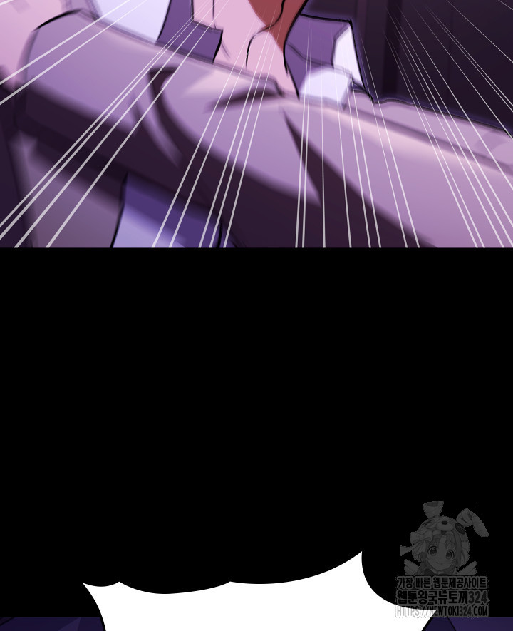 1707426445843cnjn2gxgbdo.jpg