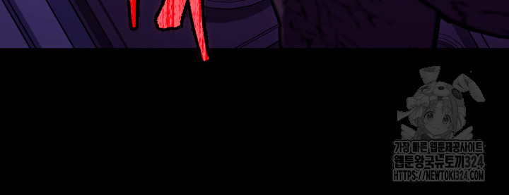 1707426446305tqpectmjb2.jpg
